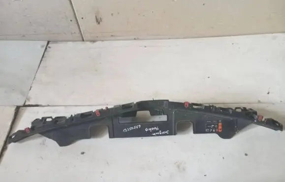 Opel Insignia A Top upper radiator support slam panel 13250569