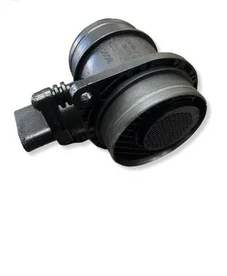 Volkswagen Golf V Mass air flow meter 0281002531 038906461B