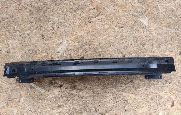 Audi A3 8Y Rear bumper cross member 561232 233612