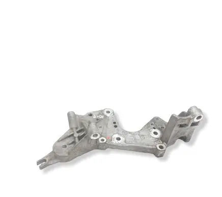Audi A5 8T 8F Fuel pump bracket 059130147N