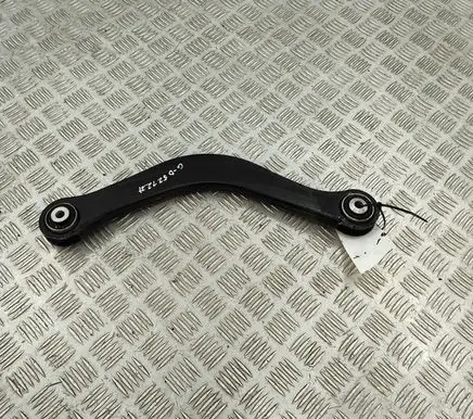 Audi A4 S4 B9 8W Rear upper control arm/wishbone 8W0505398E
