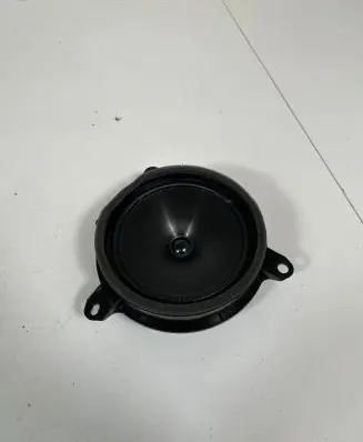 Toyota Corolla E210 E21 Rear door speaker 861600D450