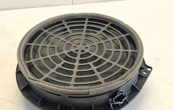 Audi A6 S6 C7 4G Front door speaker 4G2035415 EAS20PL317A