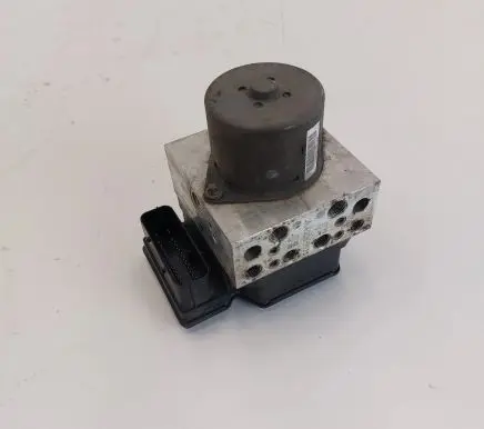 Mini Cooper Countryman R60 ABS Pump 9811615