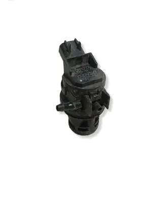 Toyota Prius+ (ZVW40) Windscreen/windshield washer pump 8533060180 0602104621