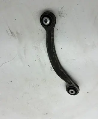 Mercedes-Benz C W205 Rear control arm 20409
