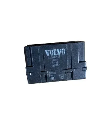 Volvo V70 Seat heating relay 9442947
