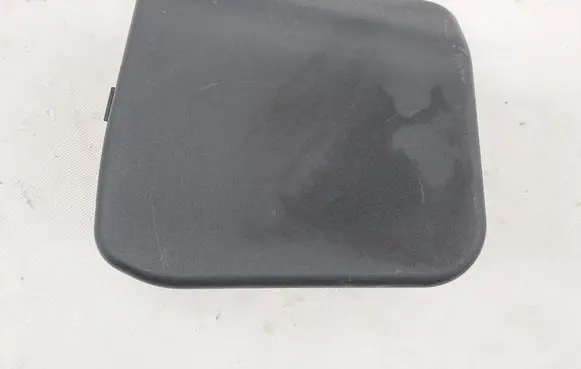 Mazda CX-3 Other engine bay part D09W6676Y