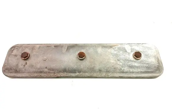 Bentley Arnage Rocker cam cover UE74289C