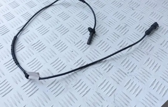 BMW X5 F15 ABS rear brake sensor 6771777