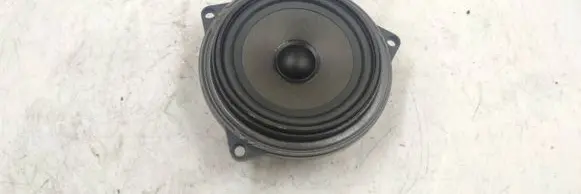 BMW 3 E92 E93 Front door speaker 9143232 18820010 430407858431