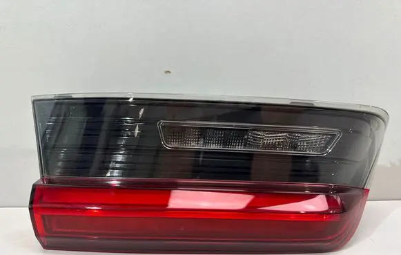 BMW M3 G80 Tailgate rear/tail lights 7420453