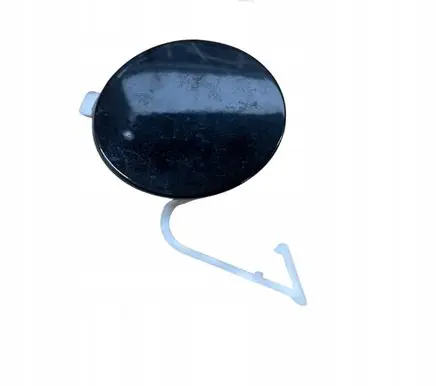 Ford Puma Tow hook cap/cover L1TB17A969B