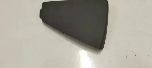 Audi A5 Trunk/boot trim cover 8w8867658
