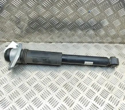 Toyota C-HR II Rear shock absorber/damper 48530F4240