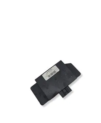 Volkswagen PASSAT B5 Comfort/convenience module 1J0959799H 5DK00795100