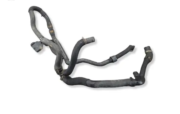 Ford Tourneo Custom Engine coolant pipe/hose GK218C30BD KK218B273BD KK216B850BC