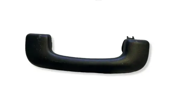 Dodge Charger Front interior roof grab handle 1RV73