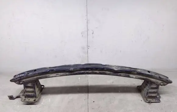Opel Signum Front bumper cross member