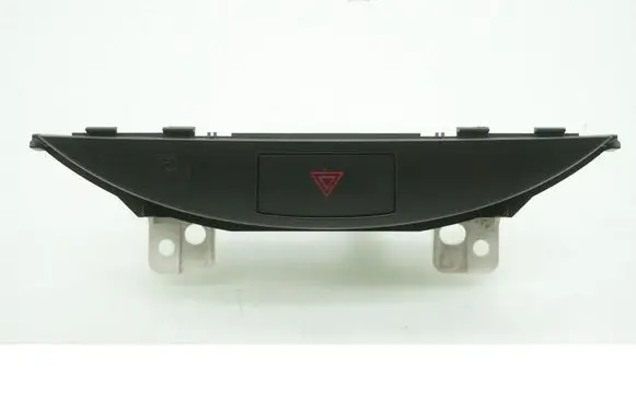 Mazda MX-5 NC Miata Hazard light switch 