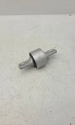Tesla Model 3 Front wishbone bush 104434300L 1044343