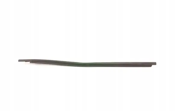 KIA Soul Front door trim (molding) 822102K000