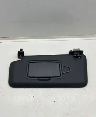 Mercedes-Benz GLE W167 Sun visor A1678105100 SBUU205S3 15G006571F
