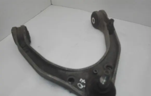 Audi Q7 4L Front lower control arm/wishbone 7L0407047B