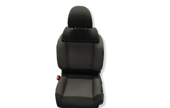 Citroen C3 Front driver seat 