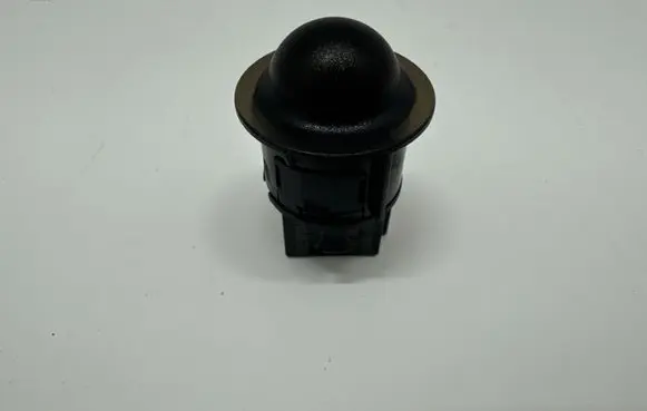 Ram 1500 Sun solar sensor 68230114AB 2041064708 219360002
