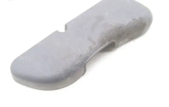 Ford Ranger Seat trim UH7188315