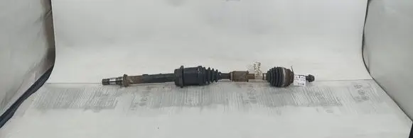 Toyota Avensis T250 Front driveshaft 4341005430