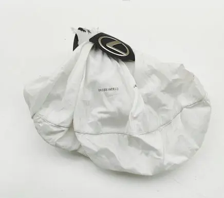 Lexus LS 460 - 600H Steering wheel airbag 4513050270C0
