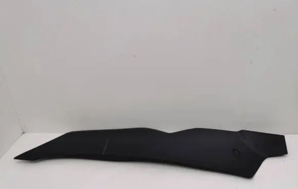 Seat Leon IV Centre console side trim front 5FC863046