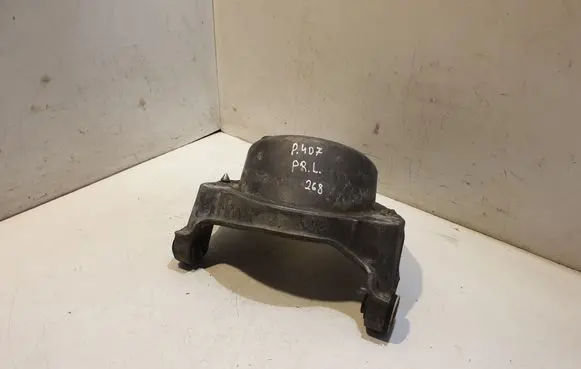 Peugeot 407 Front upper strut mount 04286N007