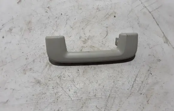 Volvo S90, V90 Front interior roof grab handle 31305879