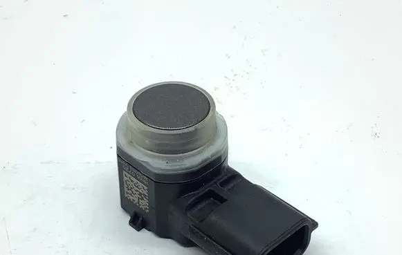Nissan Leaf II (ZE1) Parking PDC sensor 284383WS0A 284385SA3A 3006180211