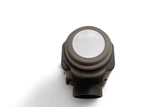 Mercedes-Benz ML W164 Parking PDC sensor 0015427418