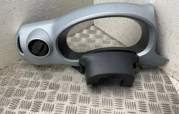 Citroen Berlingo Dashboard trim 041s7t06