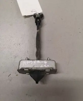 Mazda 6 Rear door check strap stopper