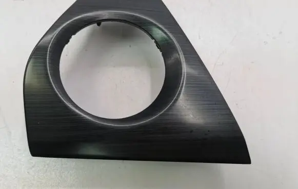 Toyota Auris E180 Panel trim