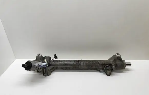 BMW 5 F10 F11 Steering rack 7832792 7853993604 6777770