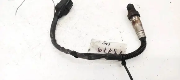 Hyundai Getz Lambda probe sensor 3921022610 39210-22610