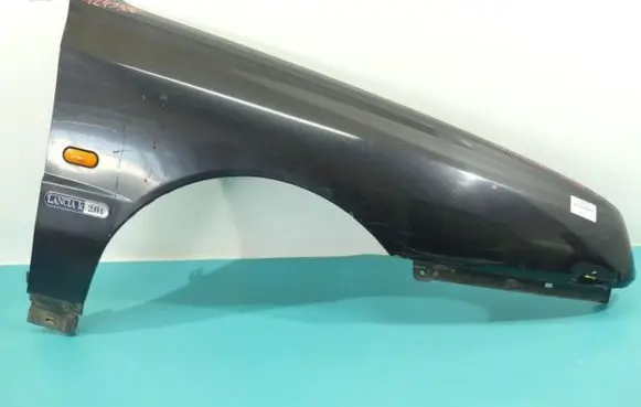 Lancia Kappa Fender IMPRK1249396