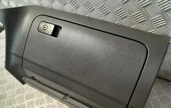 Volkswagen Golf V Glove box set 1K1857289L
