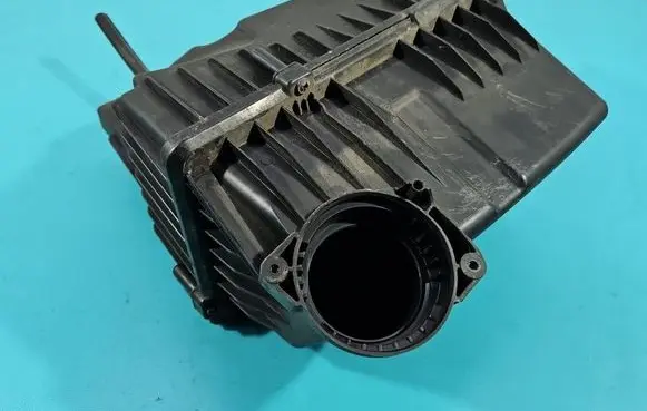 Peugeot 5008 Air filter box 9653388980 IMPRK1527318