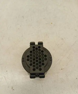BMW 3 E46 Parking PDC sensor speaker 8360995