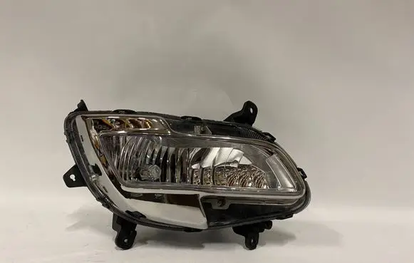 KIA Pro Cee'd II Front fog light 92202A2700 92202A27