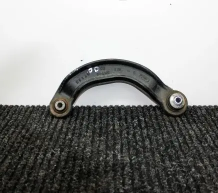 Ford Mustang VI Rear upper control arm/wishbone 5K742