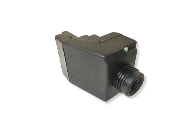 Mercedes-Benz Sprinter W906 Ignition lock A9069004200 3300307200 2033805621806130
